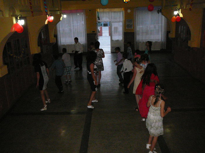 P1540830