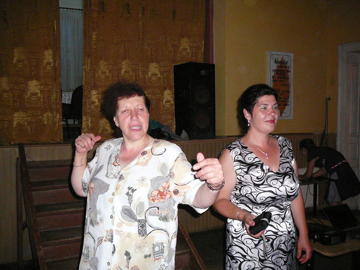 P1540845