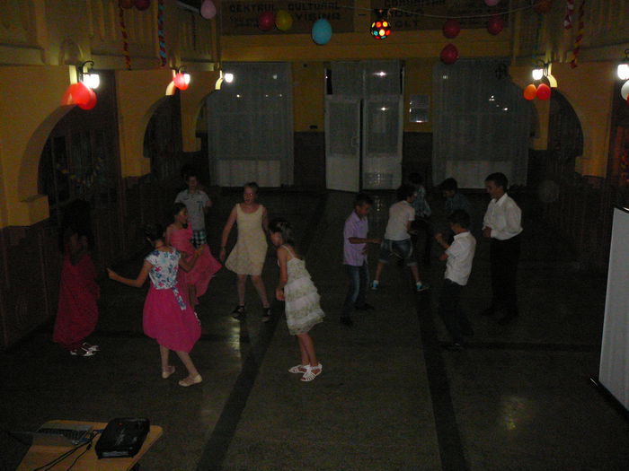 P1540876