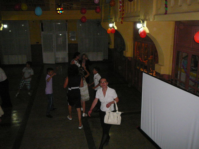 P1540877