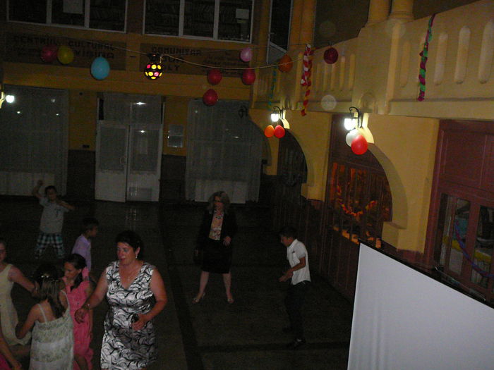 P1540879