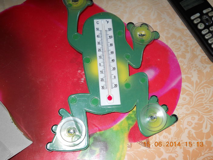 012 - IUNIE 2014