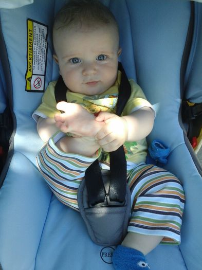 20140615_134150 - Flavius alexandru