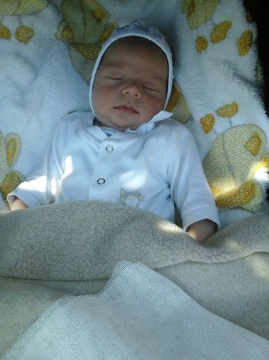 20140615_134203 - Flavius alexandru