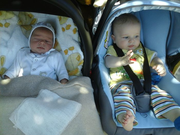 20140615_134223 - Flavius alexandru