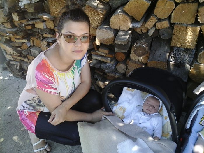 20140615_134233 - Flavius alexandru