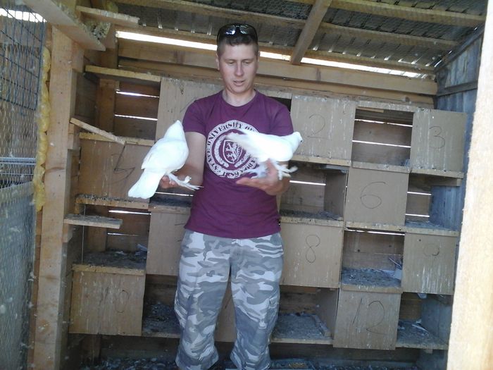 20140615_134308 - Flavius alexandru