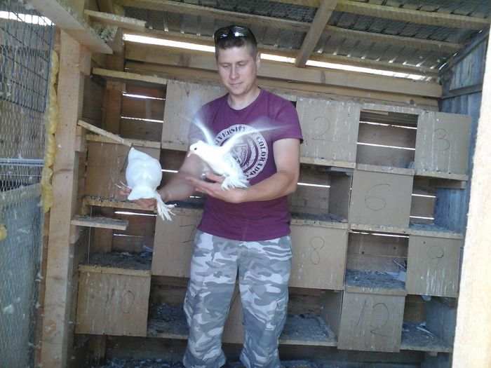 20140615_134311 - Flavius alexandru