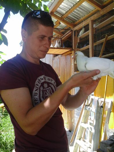 20140615_134409 - Flavius alexandru