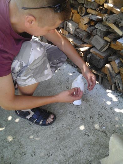 20140615_134430 - Flavius alexandru