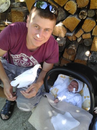 20140615_134506 - Flavius alexandru