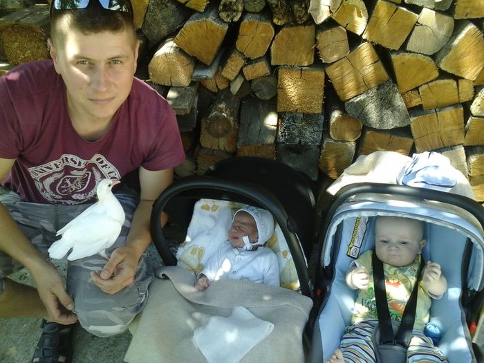 20140615_134514 - Flavius alexandru