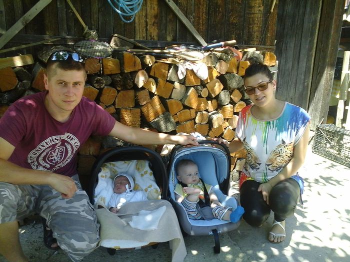 20140615_134547 - Flavius alexandru