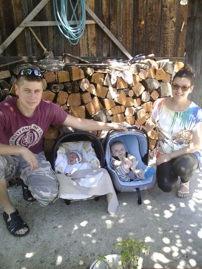 20140615_134554 - Flavius alexandru