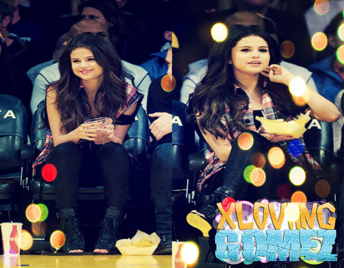 ✿ 51. Day with My Inspiration - 16.o6.2o14