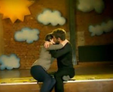 bandicam 2014-06-16 14-36-45-708