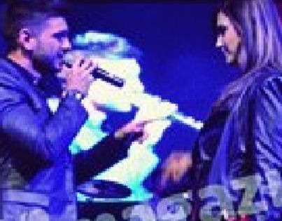 bandicam 2014-06-16 14-42-33-735