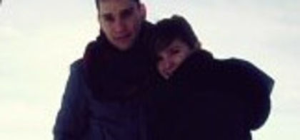 bandicam 2014-06-16 14-46-19-686