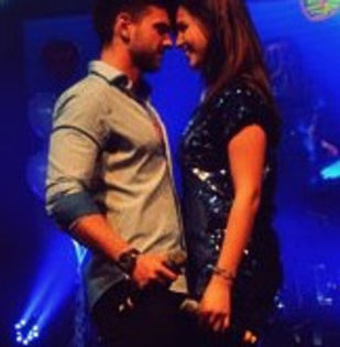 bandicam 2014-06-16 14-46-26-390