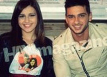 bandicam 2014-06-16 14-46-30-731