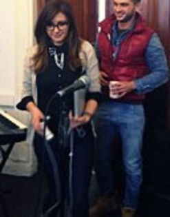 bandicam 2014-06-16 14-47-26-723