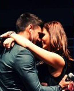 bandicam 2014-06-16 14-49-45-930