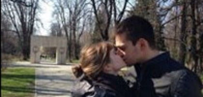 bandicam 2014-06-16 14-51-41-354