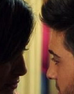 bandicam 2014-06-16 14-53-29-635