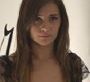 bandicam 2014-06-16 14-56-51-940