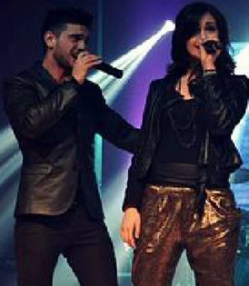 bandicam 2014-06-16 15-14-24-193