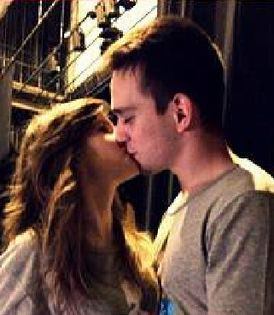 bandicam 2014-06-16 15-14-26-934