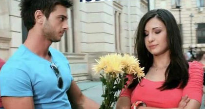 bandicam 2014-06-16 15-17-55-138