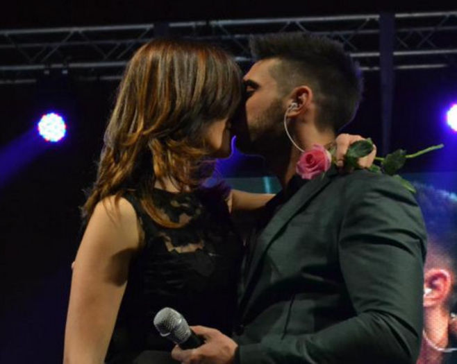 bandicam 2014-06-16 15-19-11-393