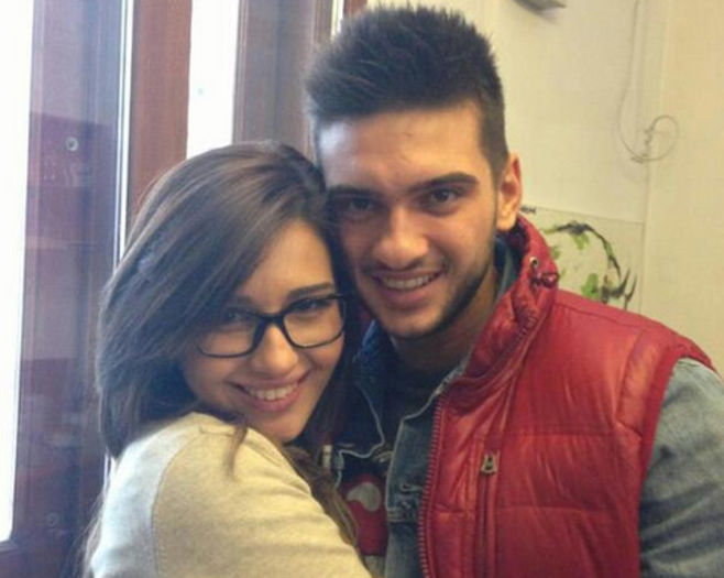 bandicam 2014-06-16 15-19-19-007