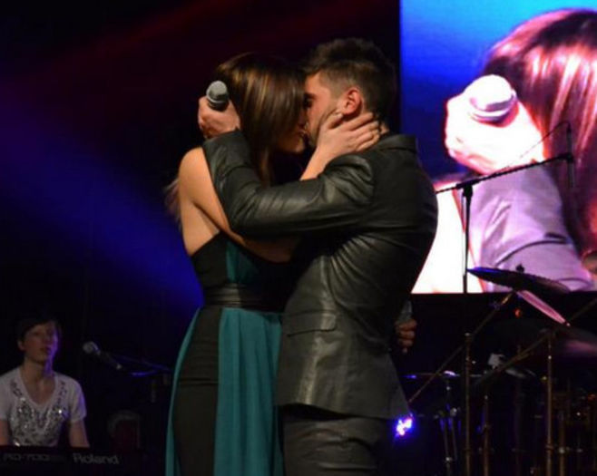 bandicam 2014-06-16 15-19-24-227