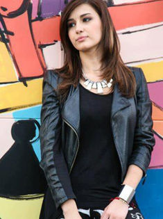 bandicam 2014-06-16 15-18-10-747