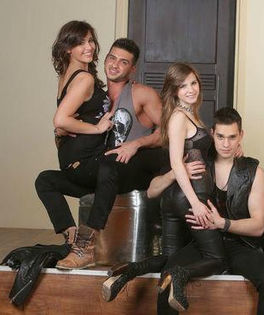 bandicam 2014-06-16 15-20-09-630