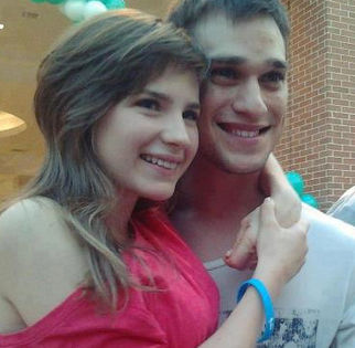 bandicam 2014-06-16 15-22-56-808