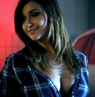 bandicam 2014-06-16 15-26-30-035