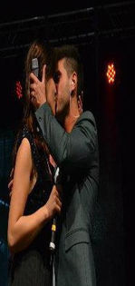 bandicam 2014-06-16 15-27-12-914