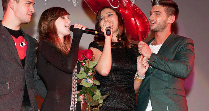 bandicam 2014-06-16 15-28-18-242