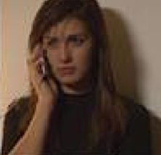 bandicam 2014-06-16 15-37-09-099