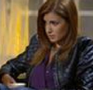 bandicam 2014-06-16 15-37-14-512