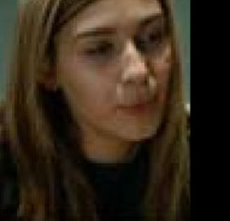 bandicam 2014-06-16 15-37-26-286