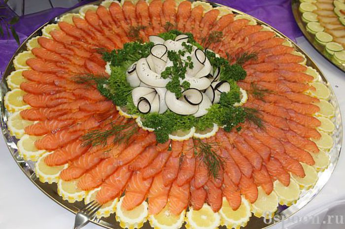 rybnaya_narezka_oformlenie_17