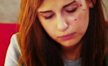 bandicam 2014-06-16 15-41-12-958