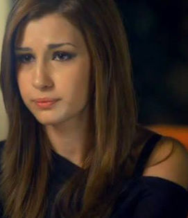 bandicam 2014-06-16 15-41-23-811