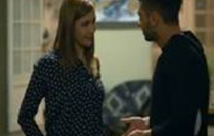 bandicam 2014-06-16 15-42-30-835