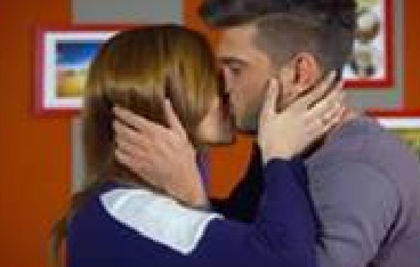 bandicam 2014-06-16 15-42-36-116