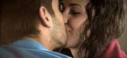 bandicam 2014-06-16 15-42-44-377